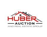 /public/logoimage/1511561044Huber Auction_03.jpg